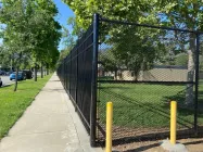 IMG_07161