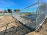 IMG_10921