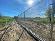 IMG_1106