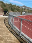 IMG_5649