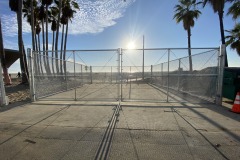 IMG_5744