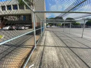 IMG_0150