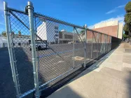 IMG_0163