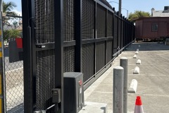 77491220214__ABB945AC-37B4-47AD-805D-034252726342