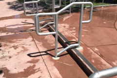 61222042390__7A4E1F0C-725B-40DB-9888-5E92E2C4432B