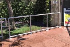 61222044516__87C87FDC-845B-4806-8DBA-CB25019C5D76