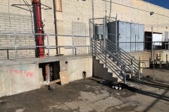 IMG_01011