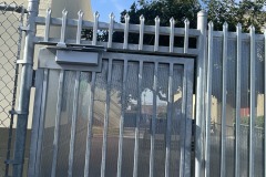 73333716212__F4B7EFB1-05A9-4CB3-A7F5-291BFDADC881