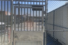 73333718894__82C1A994-2C7F-4B92-96A1-68F78237D538