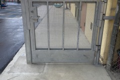 73333723661__30D63556-2FCD-4949-B6F4-698EAB480F64