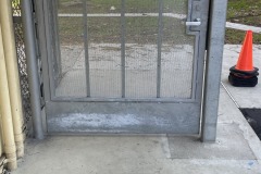 73333726141__A4142BF3-1A4C-4F89-AA04-7AC3B9D361CE