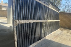 76428365820__9C0BDAB6-58F7-444B-9268-D39BC3818100