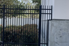 76497813845__FDB59D2F-3984-439F-A286-E6B062DEB4E5