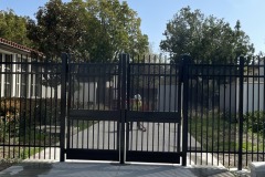 76497816549__79CD26EB-346B-494C-A9C5-7B3D5940FC0F