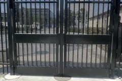 76497825728__ED7F9824-04CD-45B0-9EAE-93A448866440