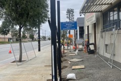 76661236142__02CA09B2-E12C-4C5F-ACF7-EDD0B3C8BF42.fullsizerender