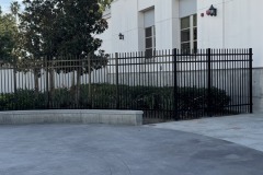IMG_34863
