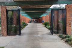 image0000009