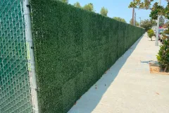 Privacy Screen