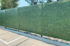 Privacy-Screen-1