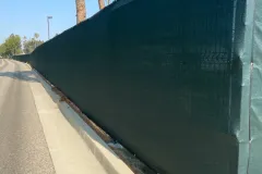 Privacy-Screen-11