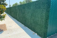 Privacy-Screen-2