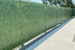 Privacy-Screen-3