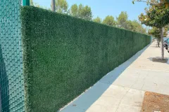 Privacy-Screen-5