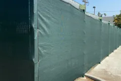 Privacy-Screen-6