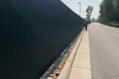 Privacy-Screen-9