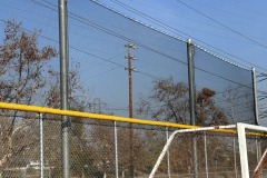 IMG_36161