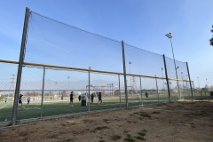 IMG_36271