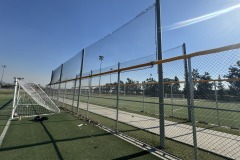 IMG_48671