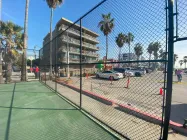 IMG_06951