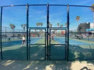 IMG_06971