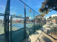 IMG_06981