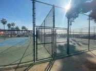 IMG_06991