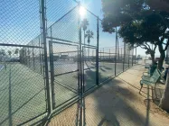 IMG_07001