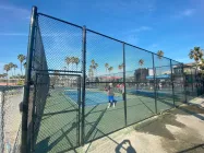 IMG_07011