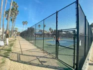 IMG_07051