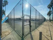 IMG_07061
