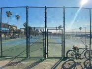 IMG_07091
