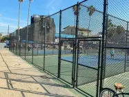 IMG_07101