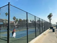 IMG_07111