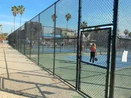 IMG_07131