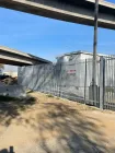 Wayside-Fencing-Improvements-1