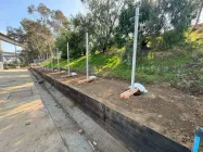 Wayside-Fencing-Improvements-10