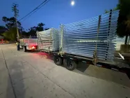 Wayside-Fencing-Improvements-11