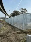 Wayside-Fencing-Improvements-12