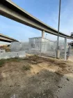 Wayside-Fencing-Improvements-13